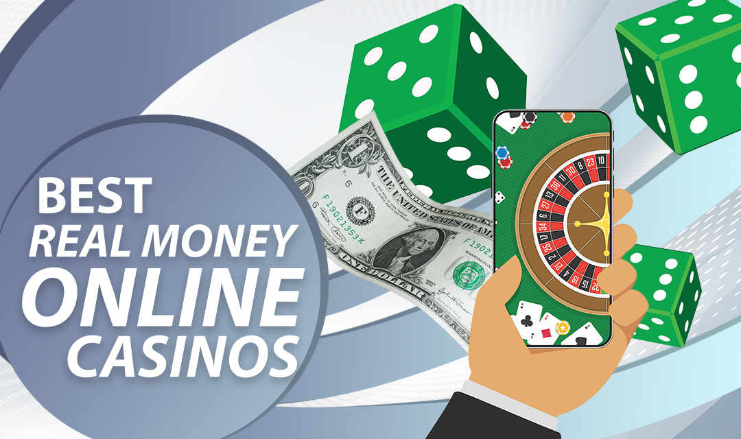 turning stone casino online