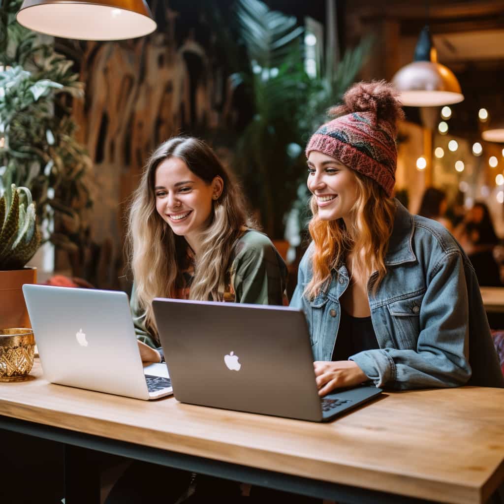 Golden Star Casino Mobile App