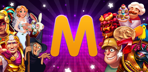 tragamonedas 3 rodillos gratis