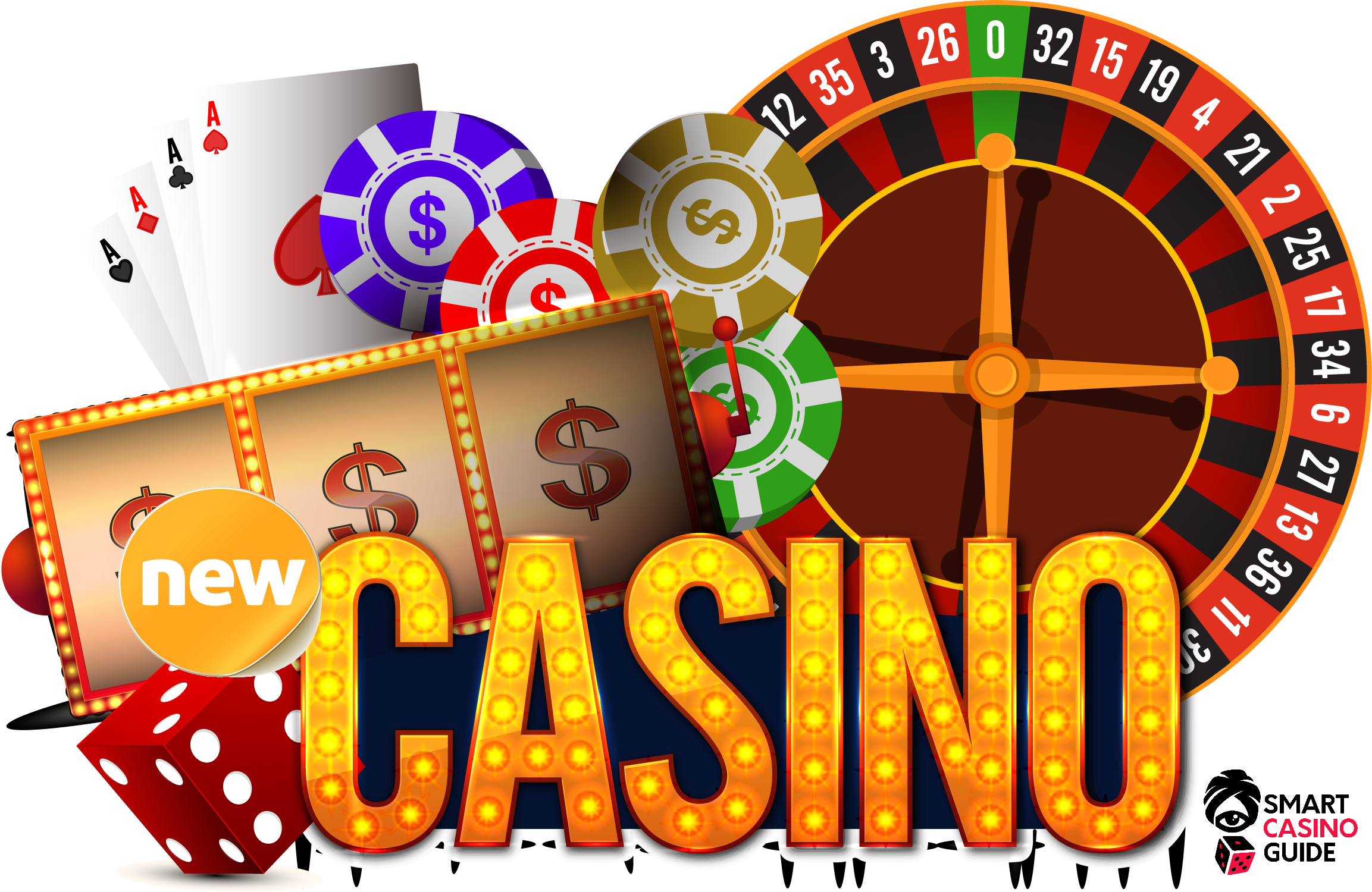 online casino game