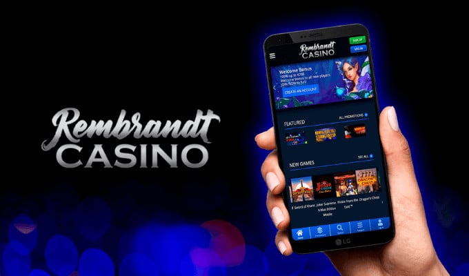 planet 7 online casino bonus codes