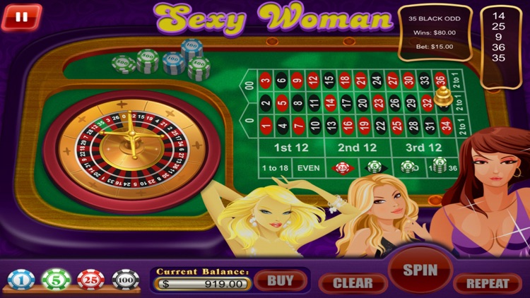 casino apps jackpot