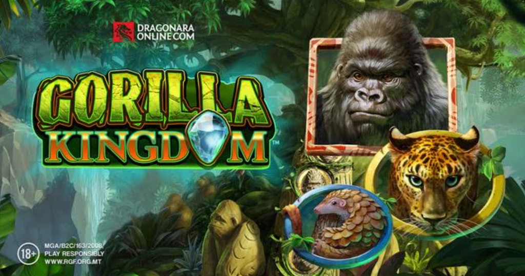 Herr BET 50 Bonus -Spins