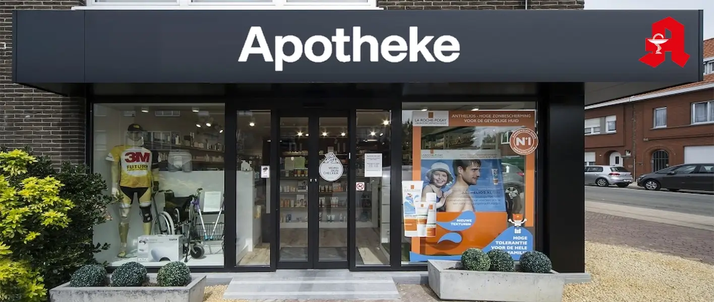 https://de-apothekeonline.com/ https://de-apothekeonline.com/