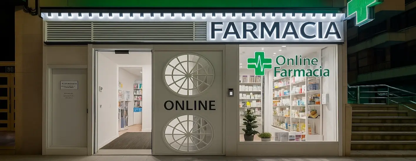 onlinefarmacia-it.com