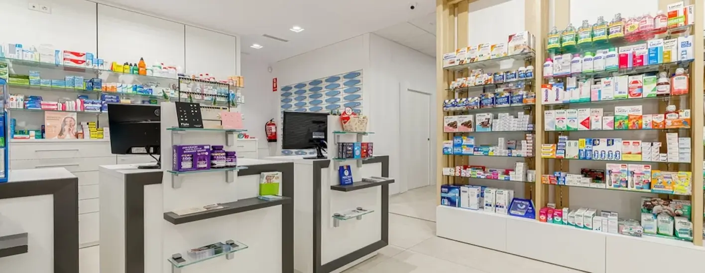 onlinefarmacia-it.com