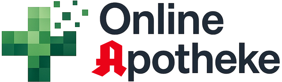https://de-apothekeonline.com/ https://de-apothekeonline.com/