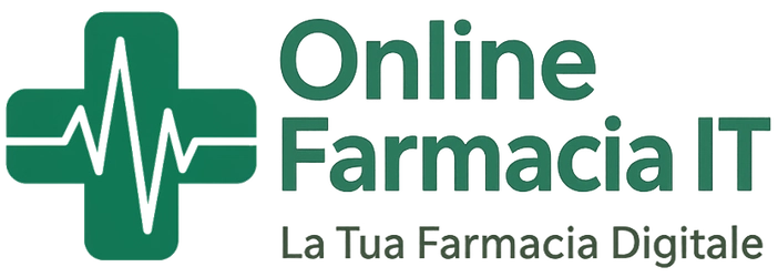 farmacia online migliore