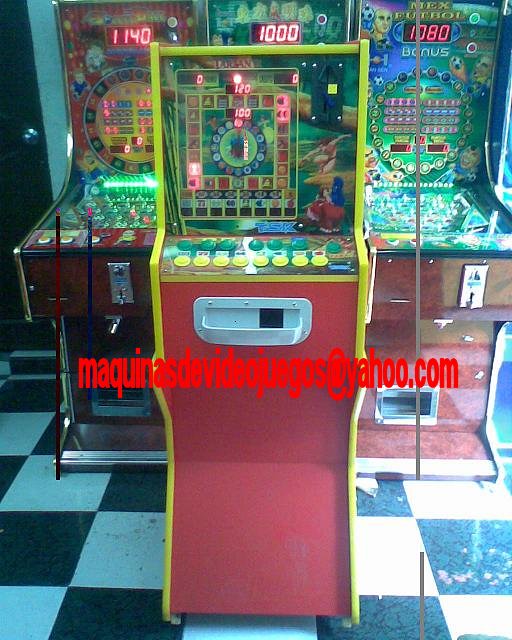 jugar gratis tragamonedas flame of olympus