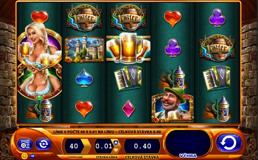 juegos tragamonedas gratis slots