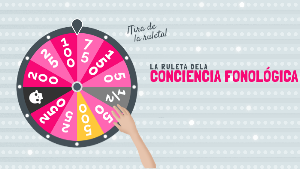 jugar gratis tragamonedas unicornio encantado