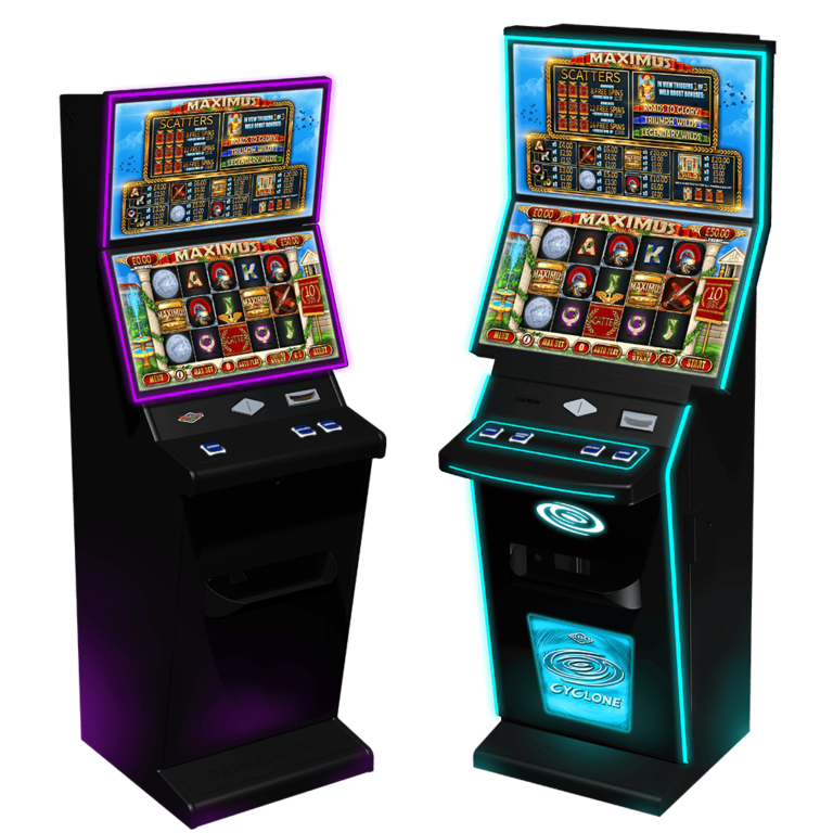 online casino real money texas